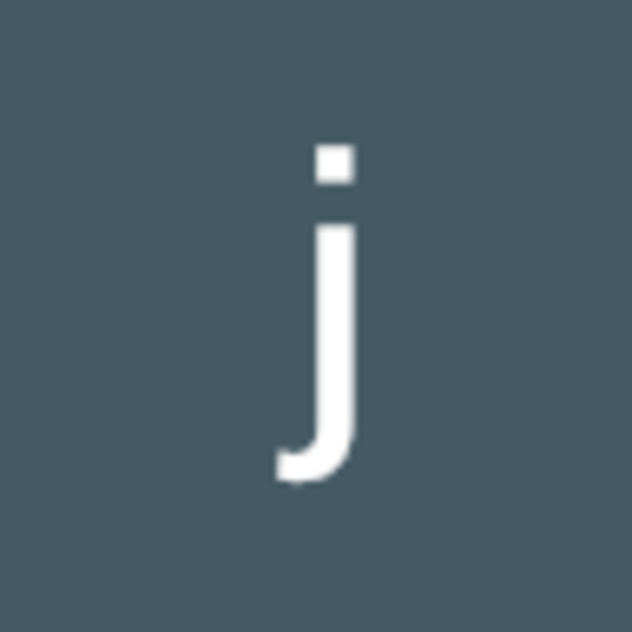 jonathanmars545